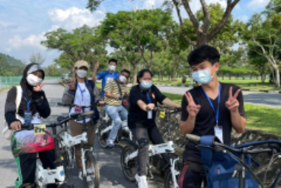 LINE_ALBUM_2022.8.23_220823_22