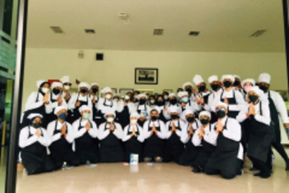 LINE_ALBUM_2022.8.23_220823_23
