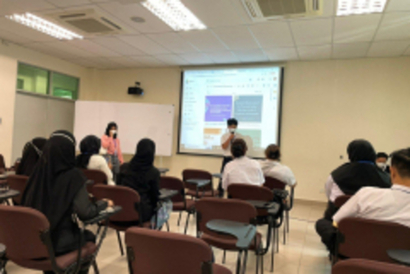 LINE_ALBUM_2022.8.23_220823_24