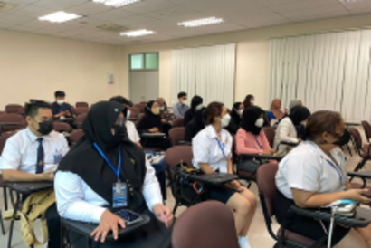 LINE_ALBUM_2022.8.23_220823_25