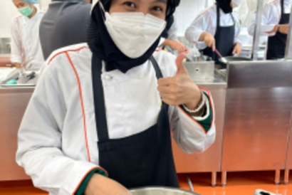 LINE_ALBUM_2022.8.23_220823_27