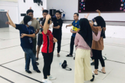 LINE_ALBUM_2022.8.23_220823_28