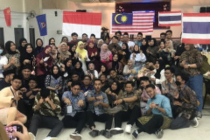 LINE_ALBUM_2022.8.23_220823_3