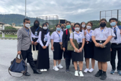 LINE_ALBUM_2022.8.23_220823_4