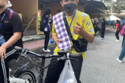 LINE_ALBUM_2022.8.23_220823_6