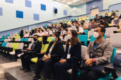 LINE_ALBUM_2022.8.23_220823_9