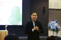 LINE_ALBUM_2025.5.23_250523_1