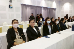 LINE_ALBUM_2025.5.23_250523_10