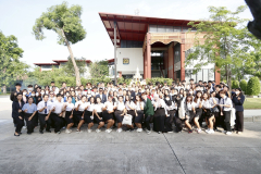 LINE_ALBUM_2025.5.23_250523_11