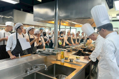 LINE_ALBUM_2025.5.23_250523_13