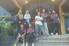 LINE_ALBUM_2025.5.23_250523_15