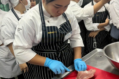 LINE_ALBUM_2025.5.23_250523_17