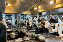LINE_ALBUM_2025.5.23_250523_19