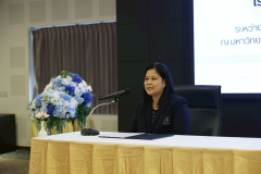 LINE_ALBUM_2025.5.23_250523_2
