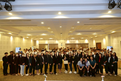 LINE_ALBUM_2025.5.23_250523_3