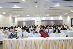 LINE_ALBUM_2025.5.23_250523_5