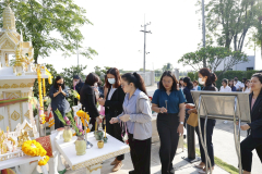 LINE_ALBUM_2025.5.23_250523_6