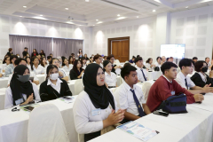 LINE_ALBUM_2025.5.23_250523_8