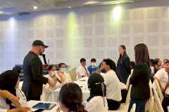 LINE_ALBUM_2025.5.23_250523_9