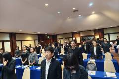 652671065_1435051065081782_2656418338323093571_n