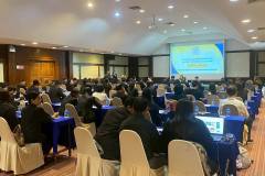 653055437_1348439143988867_612864299445909950_n