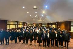 653221276_1348439223988859_1665614515173228302_n