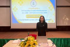 653700815_1348438820655566_6586304630217575456_n