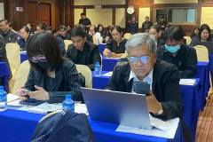 653701585_1348439357322179_1580661664537164864_n