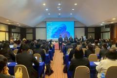 653911217_1348439320655516_1014174553314696259_n