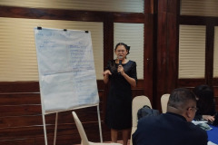 653936801_1403382034923002_7212120390025807265_n