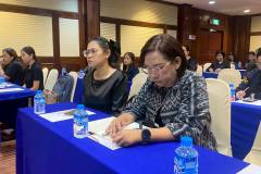 653949896_1403377808256758_2136947925762964227_n