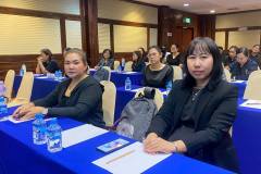 654157041_1403377878256751_6112376857312431519_n