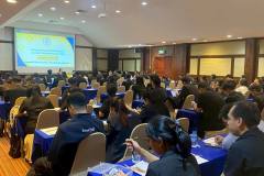 654213487_1348439100655538_9011747979705504629_n