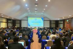 654213534_1348438867322228_2288726389869391165_n