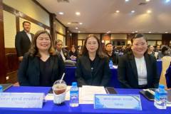 654249517_1348439247322190_2795478064010101071_n