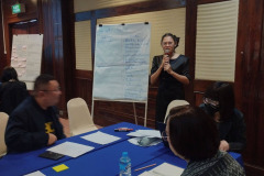 654301660_1348438953988886_7019573363684598575_n