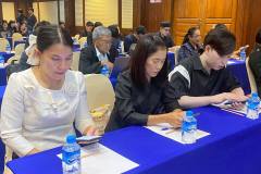 654328120_1403377044923501_3946936692984670751_n