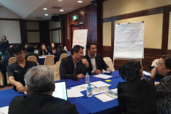 654494996_1403383481589524_2514044651928270699_n