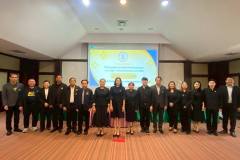 654757380_1348439177322197_8151876824085749391_n