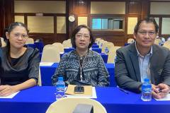 654789194_1403379851589887_1661001900820680618_n