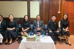 654832906_1403376124923593_9185322014319359500_n-1