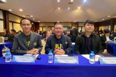 654841892_1348439277322187_478717927266936121_n