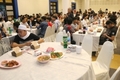 IMG_2641_resize