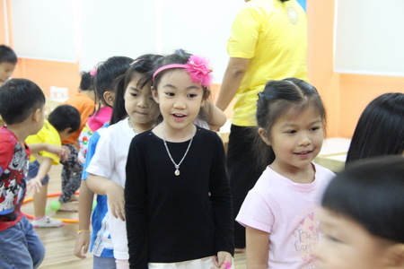IMG_1845_resize