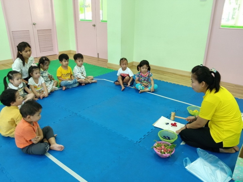 ความรับของดอกไม้#LP_190523_0014_resize