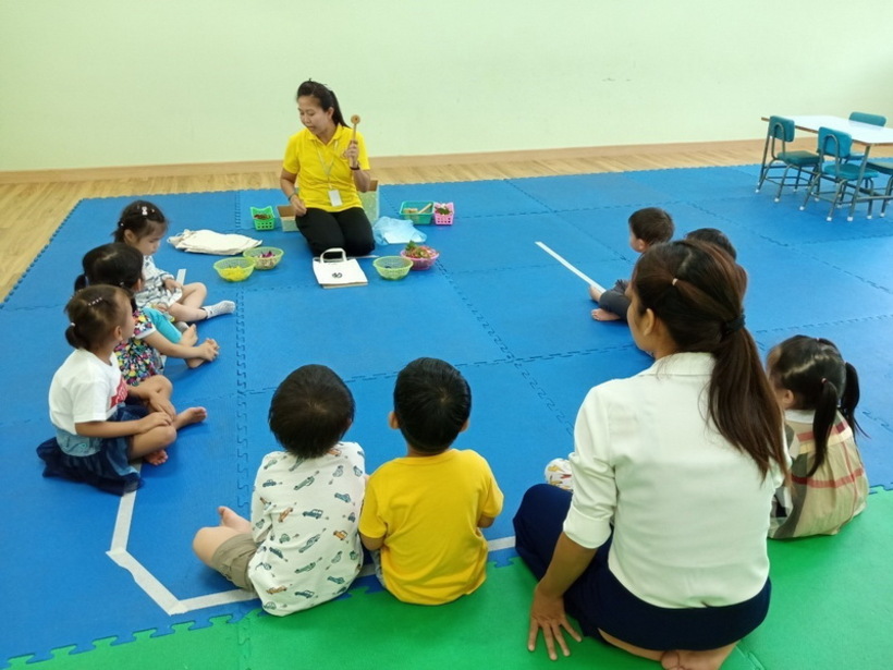 ความรับของดอกไม้#LP_190523_0015_resize