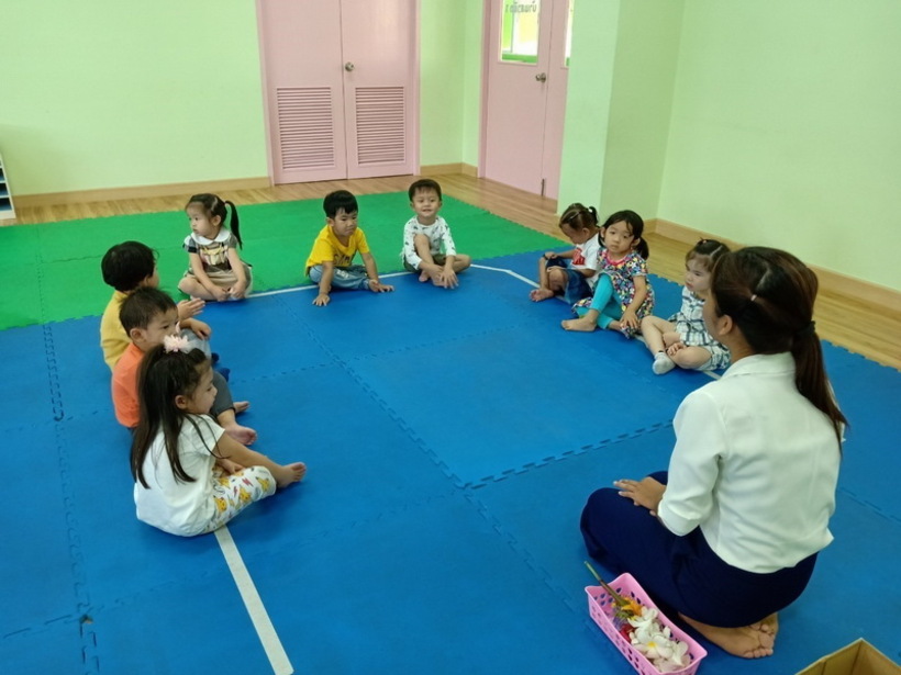 ความรับของดอกไม้#LP_190523_0020_resize