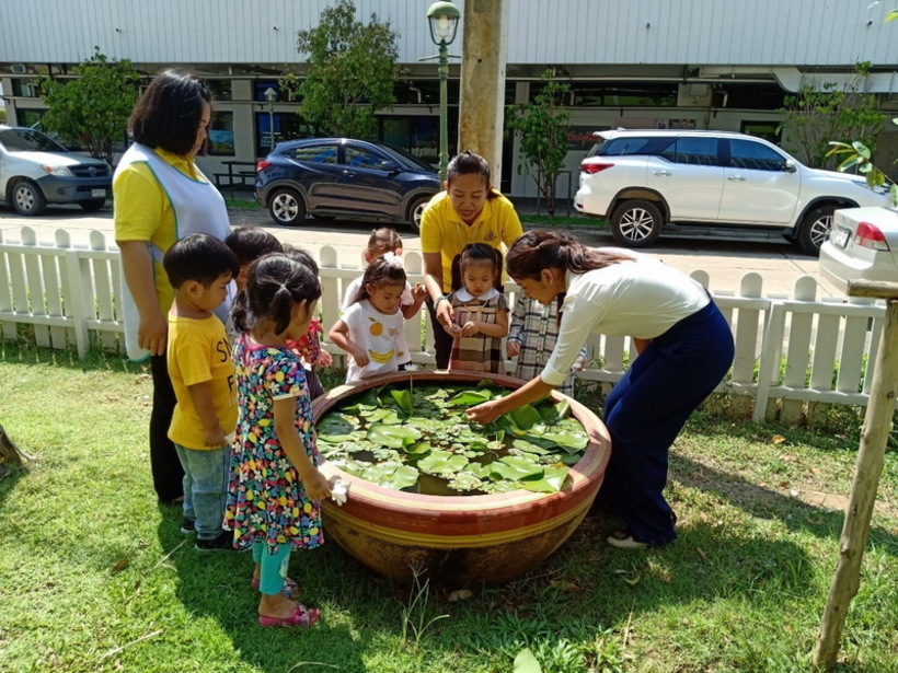 ความรับของดอกไม้#LP_190523_0022_resize