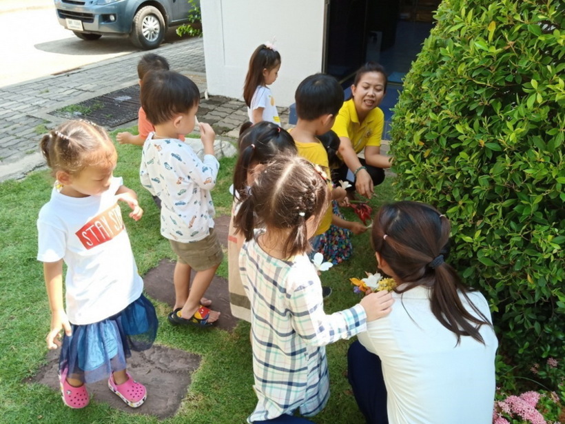 ความรับของดอกไม้#LP_190523_0027_resize