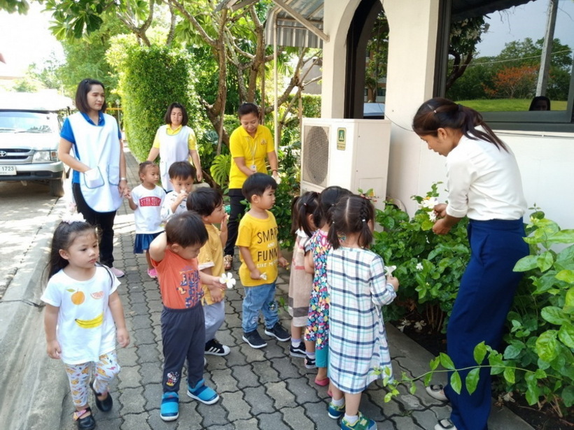ความรับของดอกไม้#LP_190523_0028_resize